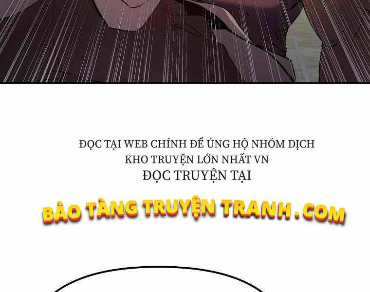 Sự Chuyển Sinh Vào Võ Lâm Thế Gia Của Ranker Chapter 11 - Trang 2