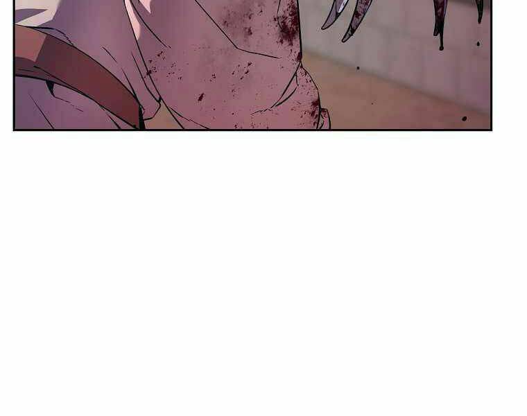 Sự Chuyển Sinh Vào Võ Lâm Thế Gia Của Ranker Chapter 11 - Trang 2