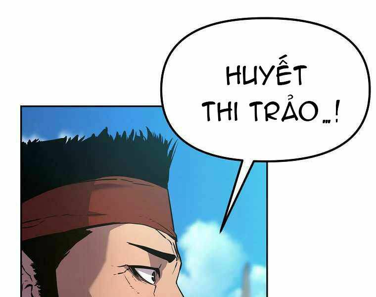 Sự Chuyển Sinh Vào Võ Lâm Thế Gia Của Ranker Chapter 11 - Trang 2