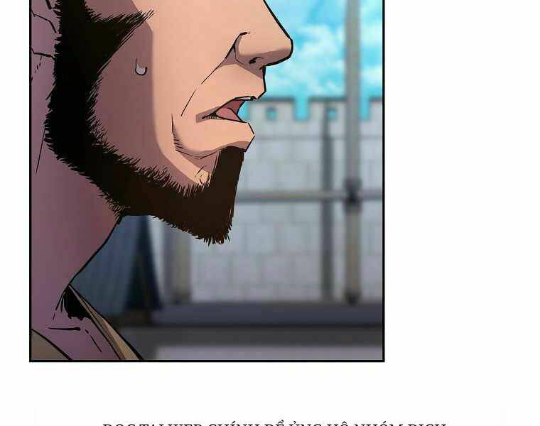 Sự Chuyển Sinh Vào Võ Lâm Thế Gia Của Ranker Chapter 11 - Trang 2