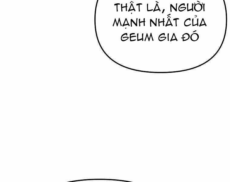 Sự Chuyển Sinh Vào Võ Lâm Thế Gia Của Ranker Chapter 11 - Trang 2