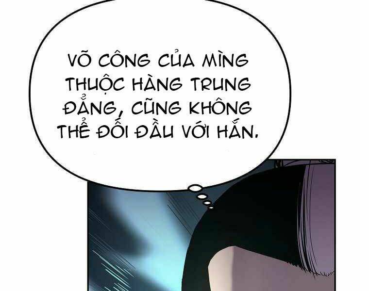 Sự Chuyển Sinh Vào Võ Lâm Thế Gia Của Ranker Chapter 11 - Trang 2