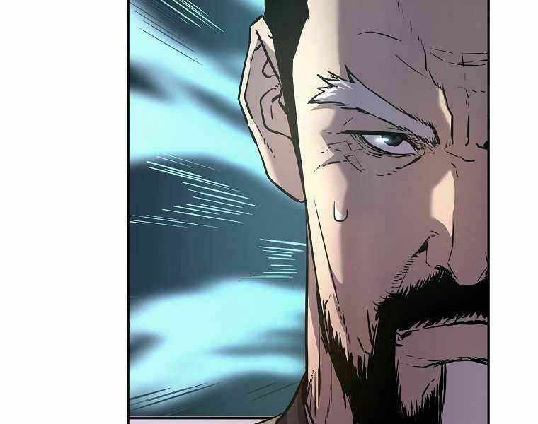 Sự Chuyển Sinh Vào Võ Lâm Thế Gia Của Ranker Chapter 11 - Trang 2