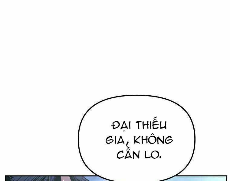 Sự Chuyển Sinh Vào Võ Lâm Thế Gia Của Ranker Chapter 11 - Trang 2
