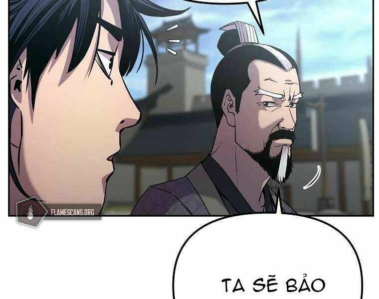 Sự Chuyển Sinh Vào Võ Lâm Thế Gia Của Ranker Chapter 11 - Trang 2