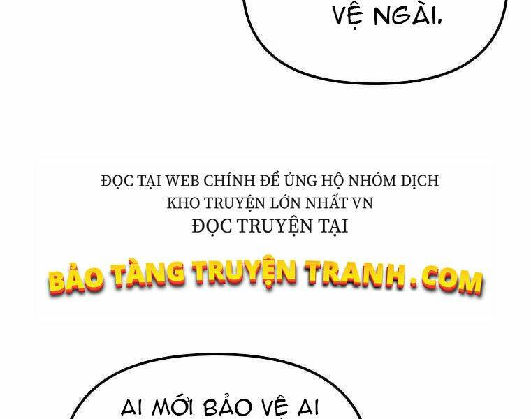 Sự Chuyển Sinh Vào Võ Lâm Thế Gia Của Ranker Chapter 11 - Trang 2