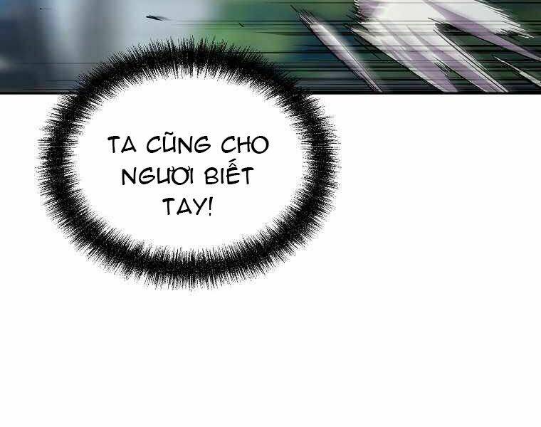 Sự Chuyển Sinh Vào Võ Lâm Thế Gia Của Ranker Chapter 11 - Trang 2