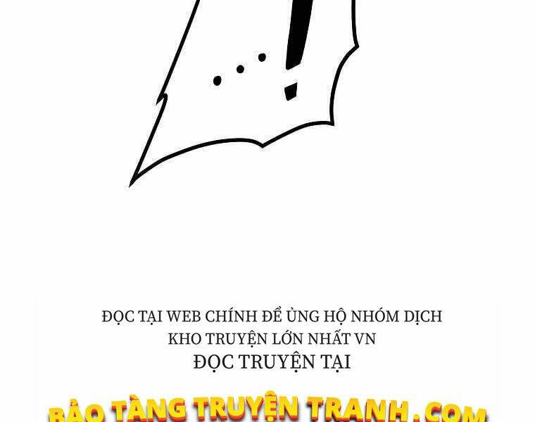 Sự Chuyển Sinh Vào Võ Lâm Thế Gia Của Ranker Chapter 11 - Trang 2