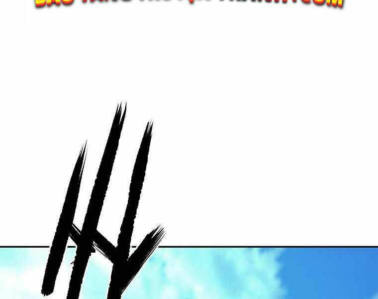 Sự Chuyển Sinh Vào Võ Lâm Thế Gia Của Ranker Chapter 11 - Trang 2