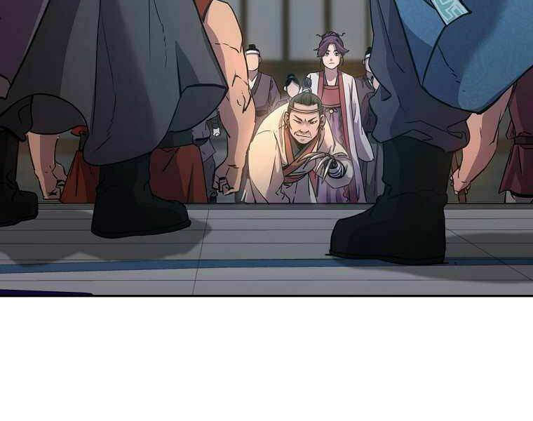 Sự Chuyển Sinh Vào Võ Lâm Thế Gia Của Ranker Chapter 11 - Trang 2