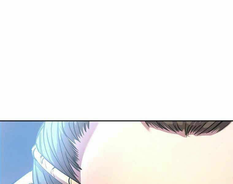 Sự Chuyển Sinh Vào Võ Lâm Thế Gia Của Ranker Chapter 11 - Trang 2