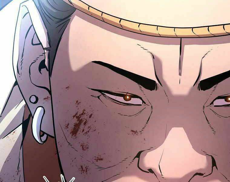 Sự Chuyển Sinh Vào Võ Lâm Thế Gia Của Ranker Chapter 11 - Trang 2