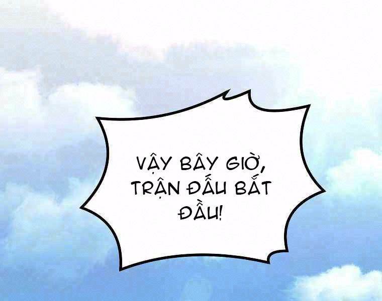 Sự Chuyển Sinh Vào Võ Lâm Thế Gia Của Ranker Chapter 11 - Trang 2