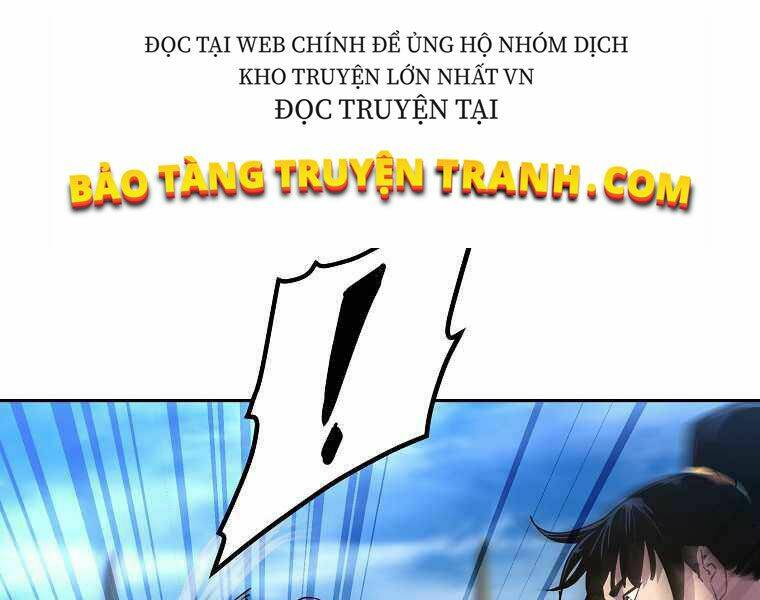 Sự Chuyển Sinh Vào Võ Lâm Thế Gia Của Ranker Chapter 11 - Trang 2