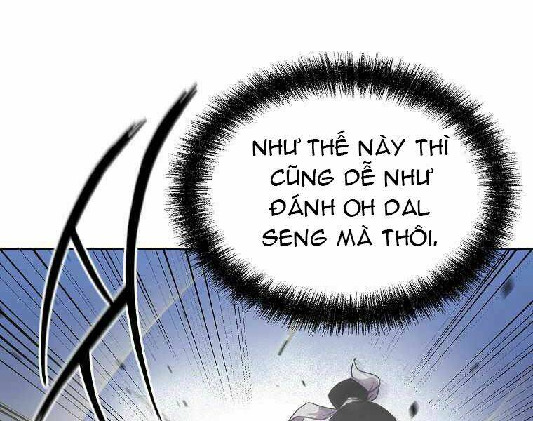 Sự Chuyển Sinh Vào Võ Lâm Thế Gia Của Ranker Chapter 11 - Trang 2