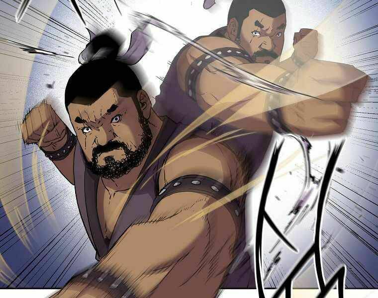 Sự Chuyển Sinh Vào Võ Lâm Thế Gia Của Ranker Chapter 11 - Trang 2