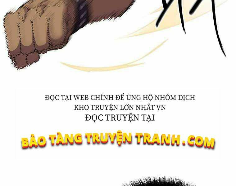 Sự Chuyển Sinh Vào Võ Lâm Thế Gia Của Ranker Chapter 11 - Trang 2