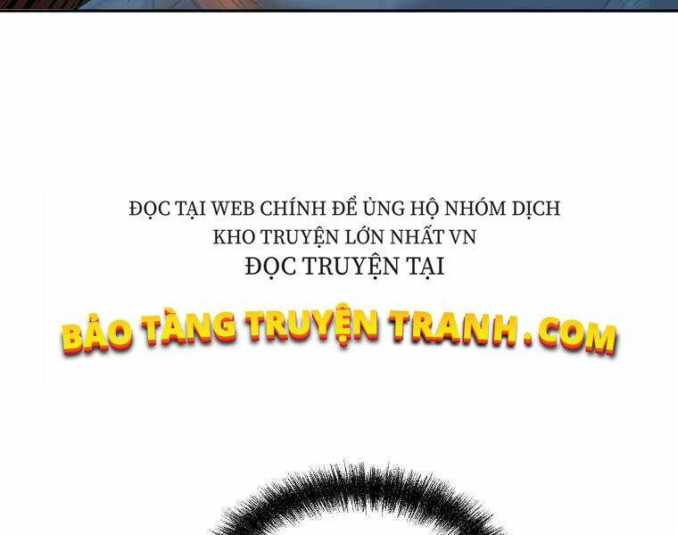 Sự Chuyển Sinh Vào Võ Lâm Thế Gia Của Ranker Chapter 11 - Trang 2