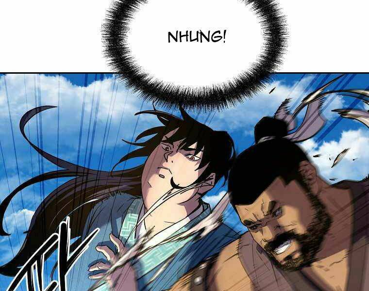 Sự Chuyển Sinh Vào Võ Lâm Thế Gia Của Ranker Chapter 11 - Trang 2