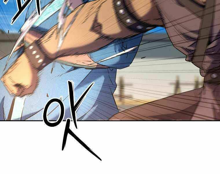 Sự Chuyển Sinh Vào Võ Lâm Thế Gia Của Ranker Chapter 11 - Trang 2