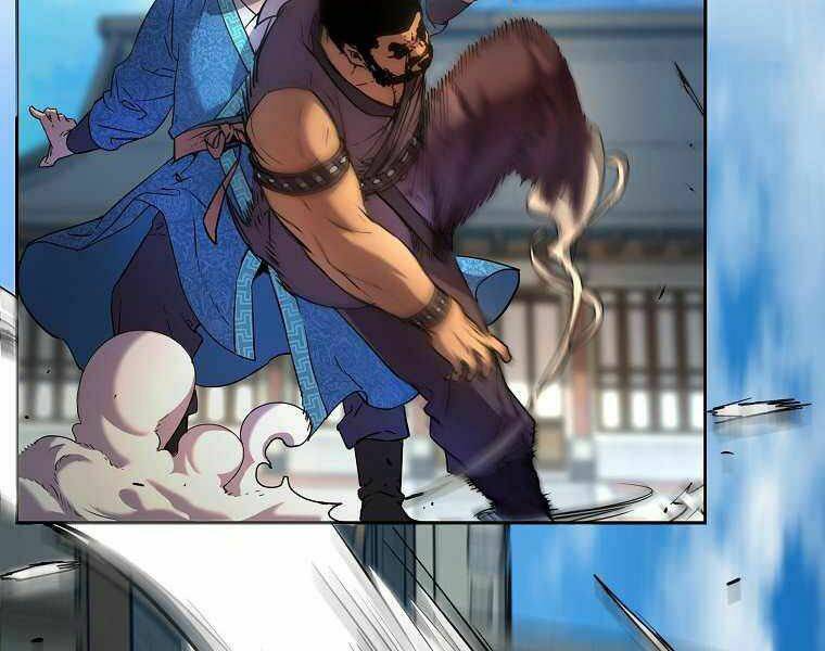 Sự Chuyển Sinh Vào Võ Lâm Thế Gia Của Ranker Chapter 11 - Trang 2