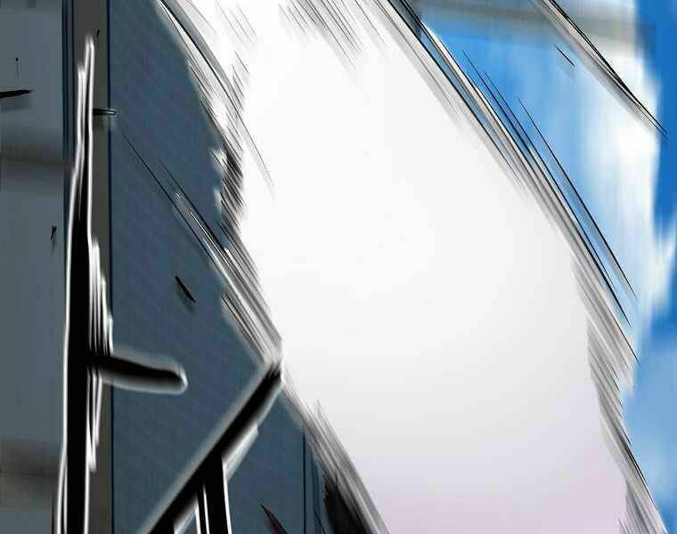 Sự Chuyển Sinh Vào Võ Lâm Thế Gia Của Ranker Chapter 11 - Trang 2