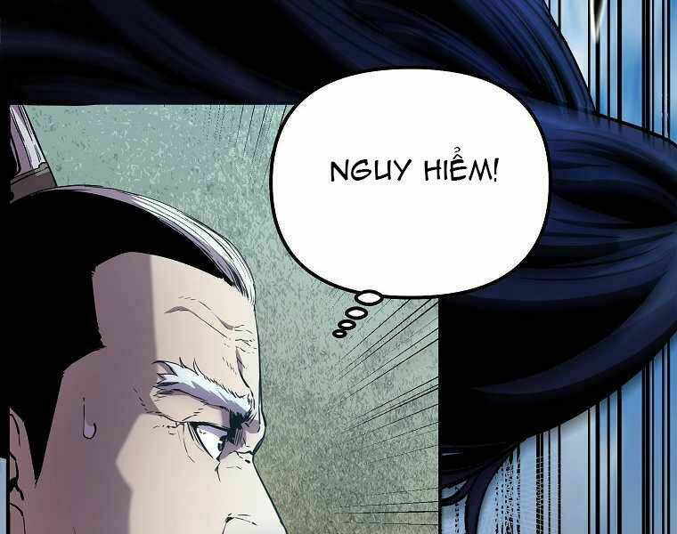 Sự Chuyển Sinh Vào Võ Lâm Thế Gia Của Ranker Chapter 11 - Trang 2