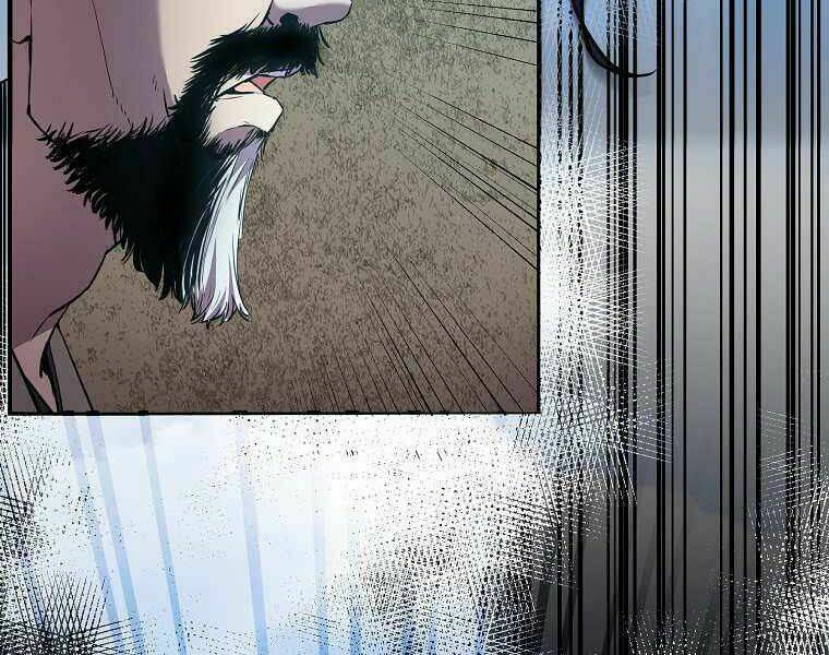 Sự Chuyển Sinh Vào Võ Lâm Thế Gia Của Ranker Chapter 11 - Trang 2