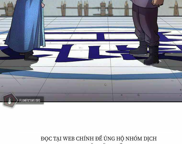 Sự Chuyển Sinh Vào Võ Lâm Thế Gia Của Ranker Chapter 11 - Trang 2