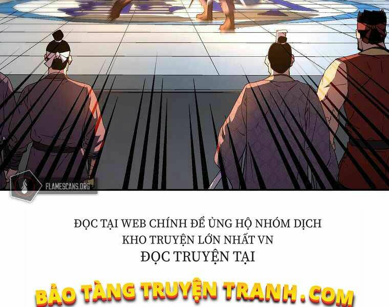 Sự Chuyển Sinh Vào Võ Lâm Thế Gia Của Ranker Chapter 11 - Trang 2