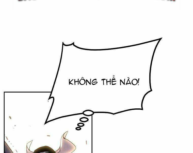 Sự Chuyển Sinh Vào Võ Lâm Thế Gia Của Ranker Chapter 11 - Trang 2