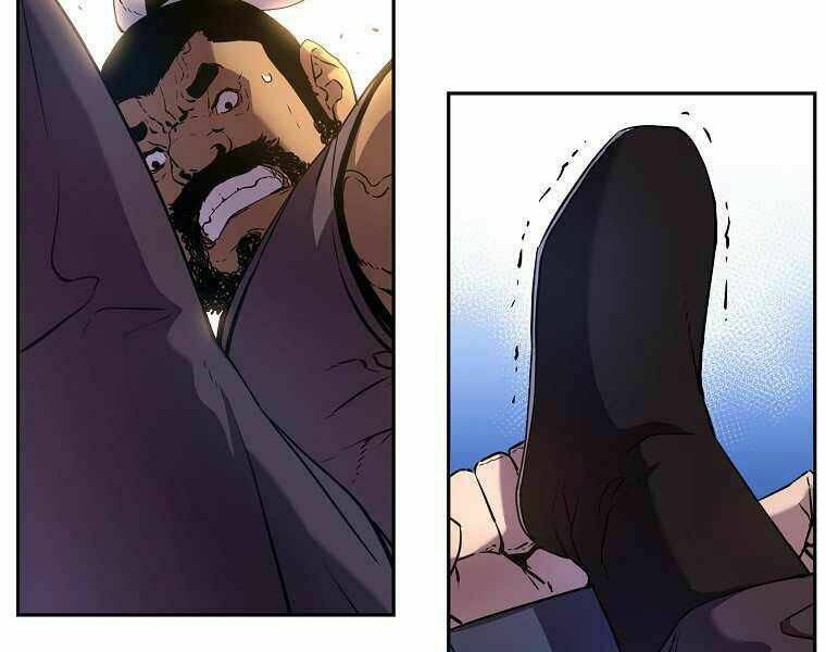 Sự Chuyển Sinh Vào Võ Lâm Thế Gia Của Ranker Chapter 11 - Trang 2