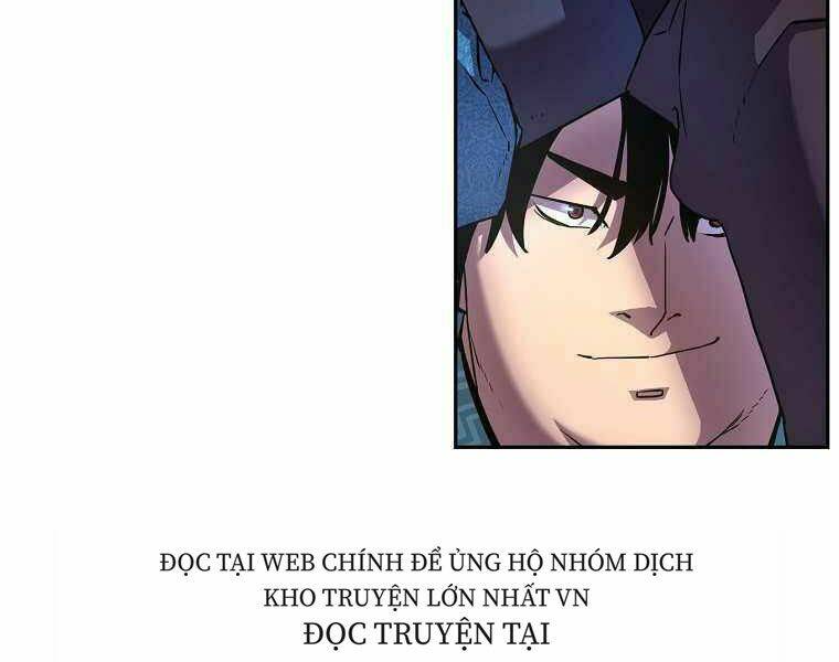 Sự Chuyển Sinh Vào Võ Lâm Thế Gia Của Ranker Chapter 11 - Trang 2