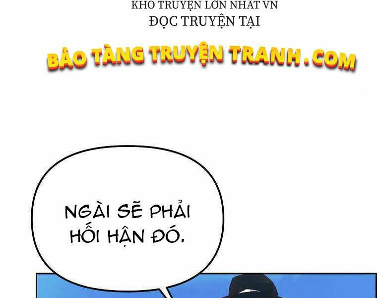 Sự Chuyển Sinh Vào Võ Lâm Thế Gia Của Ranker Chapter 11 - Trang 2