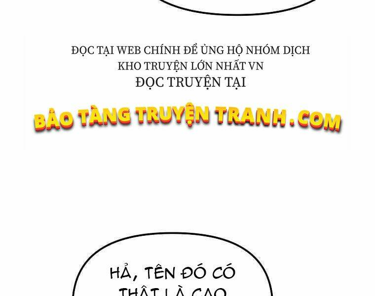 Sự Chuyển Sinh Vào Võ Lâm Thế Gia Của Ranker Chapter 11 - Trang 2