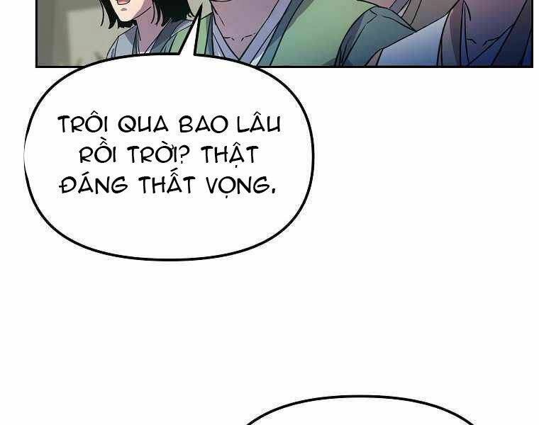 Sự Chuyển Sinh Vào Võ Lâm Thế Gia Của Ranker Chapter 11 - Trang 2