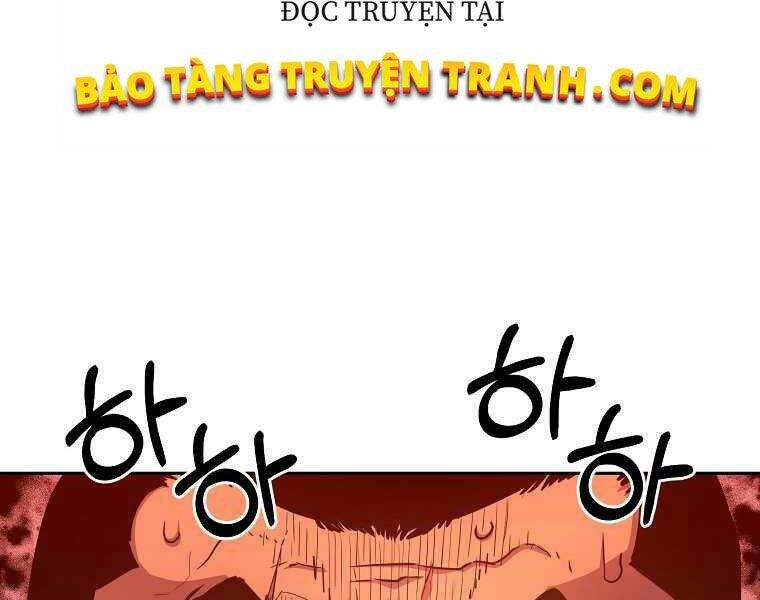 Sự Chuyển Sinh Vào Võ Lâm Thế Gia Của Ranker Chapter 11 - Trang 2