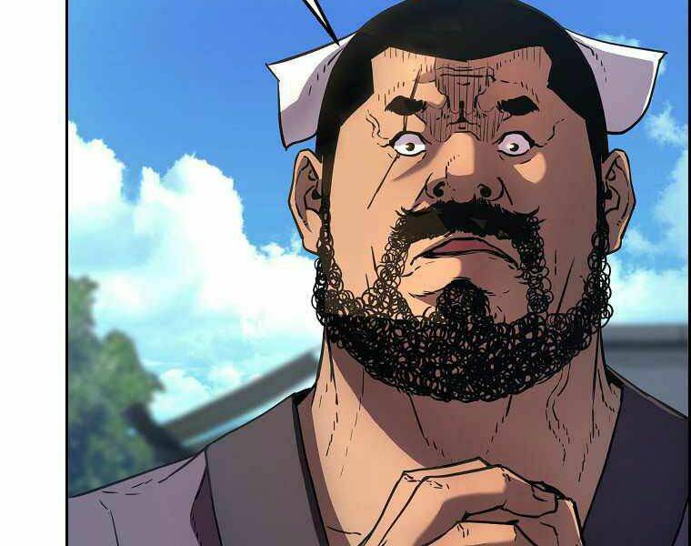 Sự Chuyển Sinh Vào Võ Lâm Thế Gia Của Ranker Chapter 11 - Trang 2