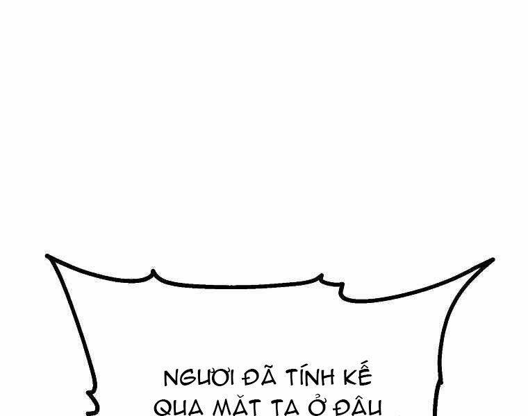 Sự Chuyển Sinh Vào Võ Lâm Thế Gia Của Ranker Chapter 11 - Trang 2