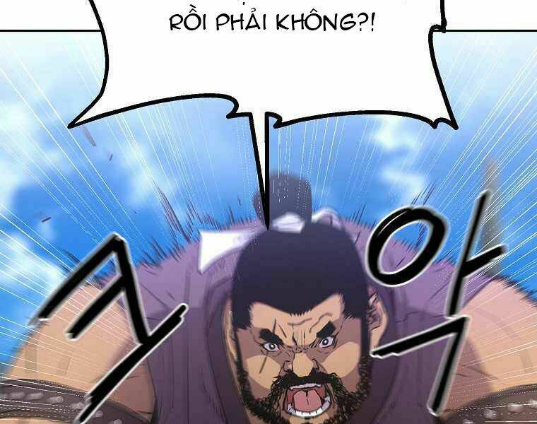 Sự Chuyển Sinh Vào Võ Lâm Thế Gia Của Ranker Chapter 11 - Trang 2