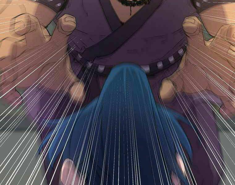 Sự Chuyển Sinh Vào Võ Lâm Thế Gia Của Ranker Chapter 11 - Trang 2