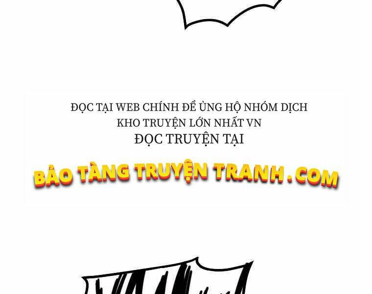 Sự Chuyển Sinh Vào Võ Lâm Thế Gia Của Ranker Chapter 11 - Trang 2