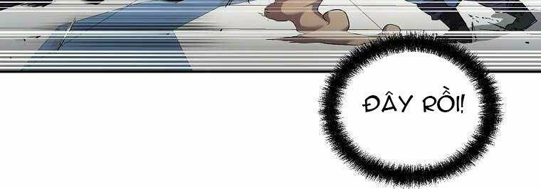 Sự Chuyển Sinh Vào Võ Lâm Thế Gia Của Ranker Chapter 11 - Trang 2