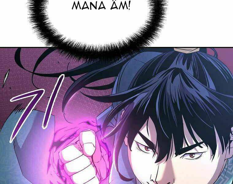 Sự Chuyển Sinh Vào Võ Lâm Thế Gia Của Ranker Chapter 11 - Trang 2