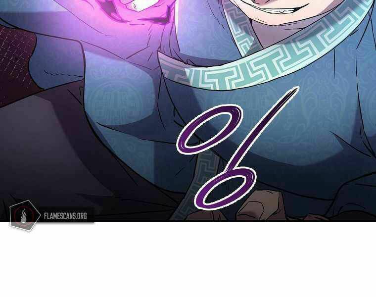 Sự Chuyển Sinh Vào Võ Lâm Thế Gia Của Ranker Chapter 11 - Trang 2