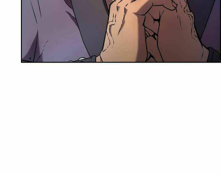 Sự Chuyển Sinh Vào Võ Lâm Thế Gia Của Ranker Chapter 11 - Trang 2