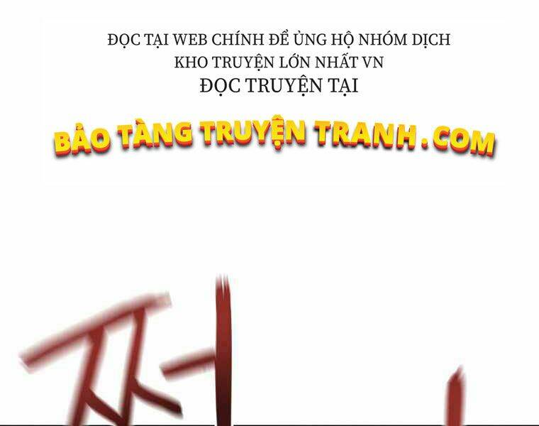 Sự Chuyển Sinh Vào Võ Lâm Thế Gia Của Ranker Chapter 11 - Trang 2