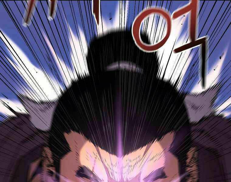 Sự Chuyển Sinh Vào Võ Lâm Thế Gia Của Ranker Chapter 11 - Trang 2