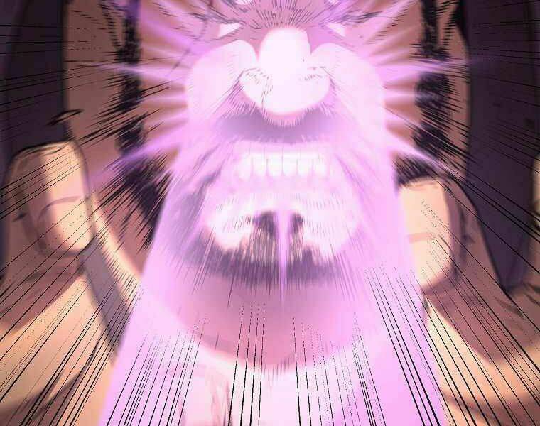 Sự Chuyển Sinh Vào Võ Lâm Thế Gia Của Ranker Chapter 11 - Trang 2