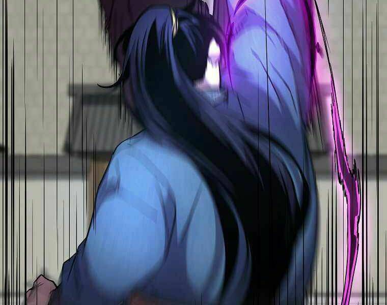 Sự Chuyển Sinh Vào Võ Lâm Thế Gia Của Ranker Chapter 11 - Trang 2